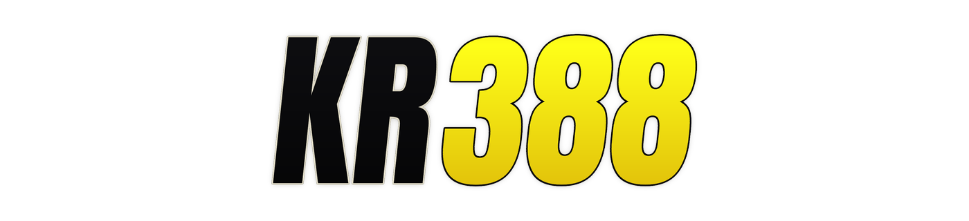 kr388